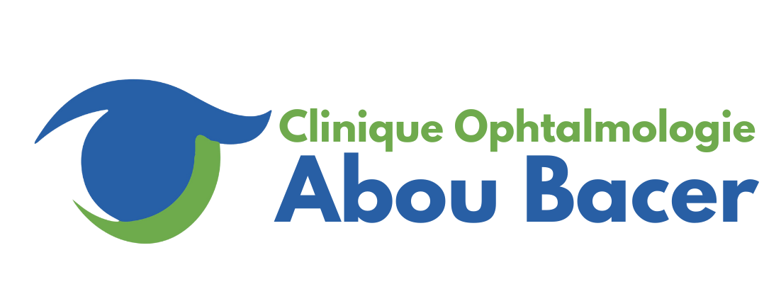 Clinique d'Ophtalmologie Aboubacer